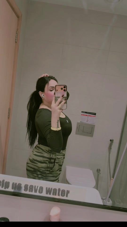TikTok video thumbnail by tuls126