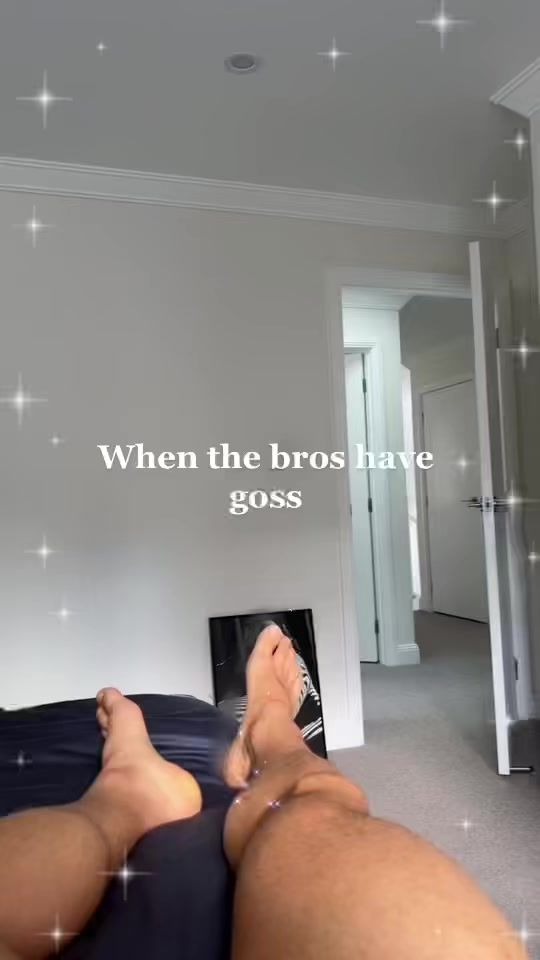 TikTok video thumbnail by konarski_