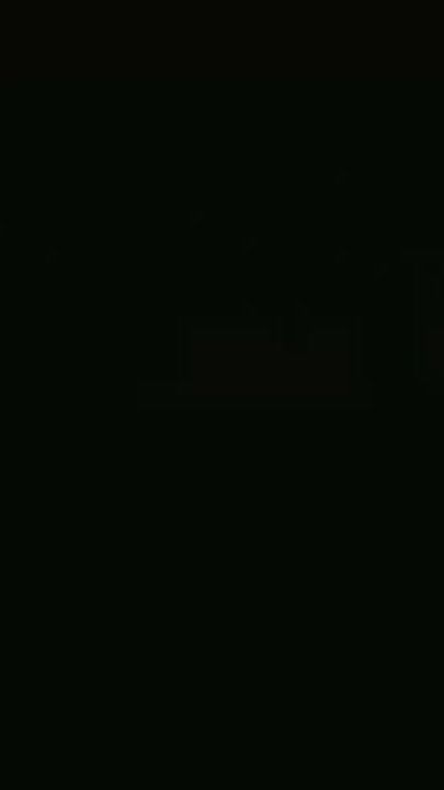 TikTok video thumbnail by .maheen__