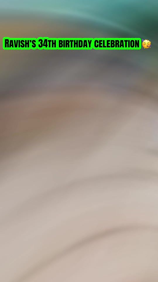 TikTok video thumbnail by renunanda30
