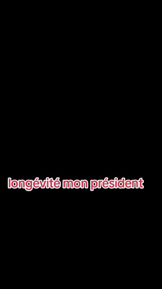 TikTok video thumbnail by mozes057_ouattara