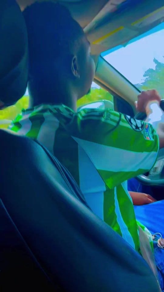TikTok video thumbnail by m.mando.jr