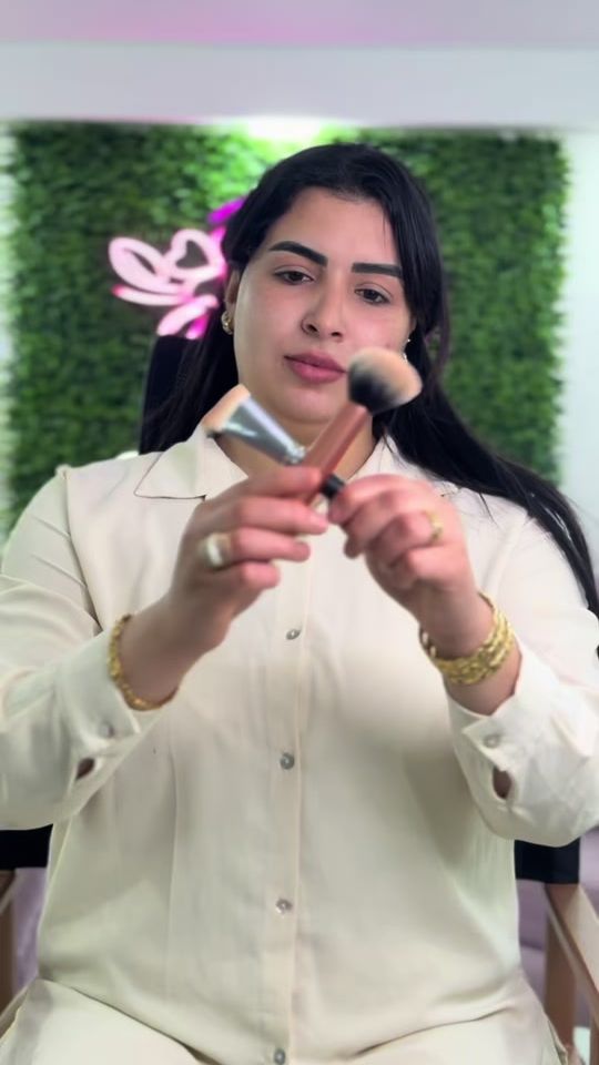 TikTok video thumbnail by ghizlane_tiger9