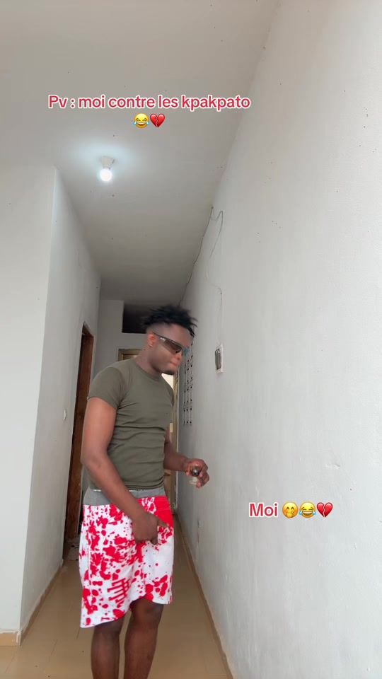 TikTok video thumbnail by cedric.lechanceux