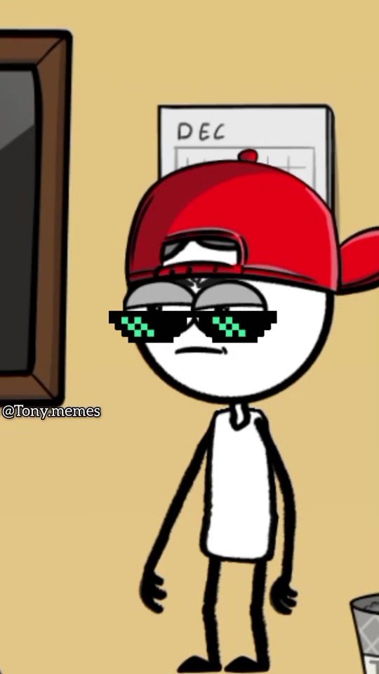 TikTok video thumbnail by tony.memes