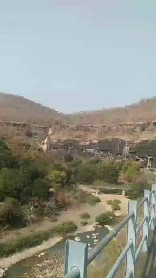 TikTok video thumbnail by kinleywangmo640