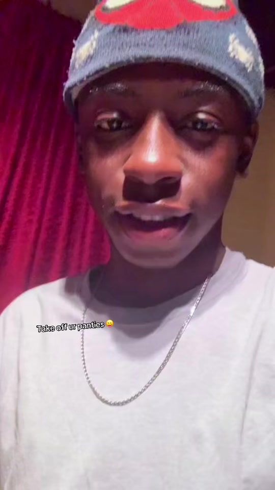 TikTok video thumbnail by toxic_isss