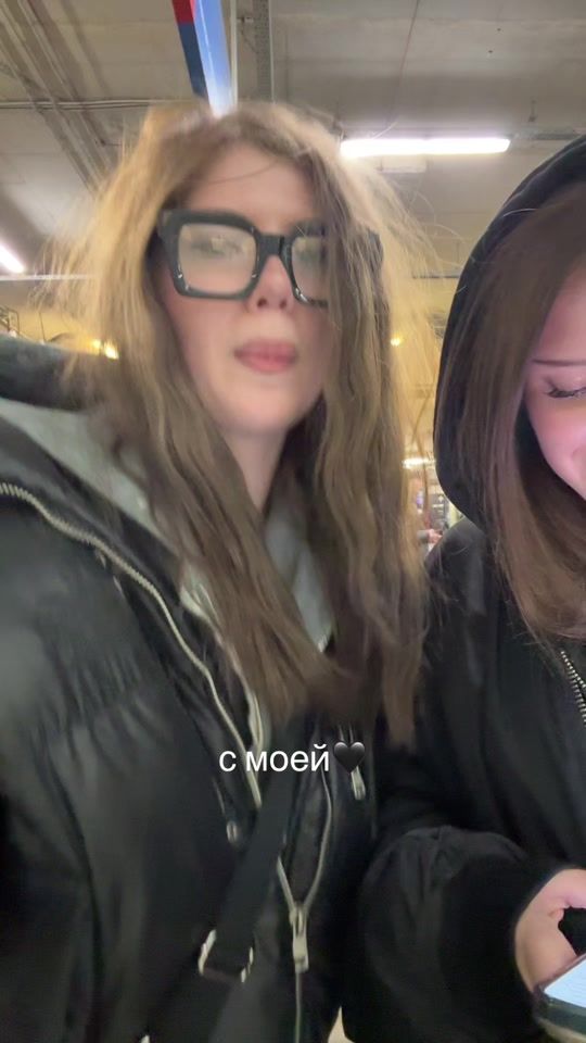 TikTok video thumbnail by dutch.luuvv