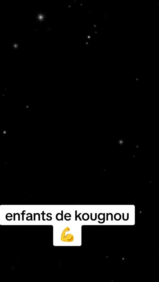 TikTok video thumbnail by dame.sarro