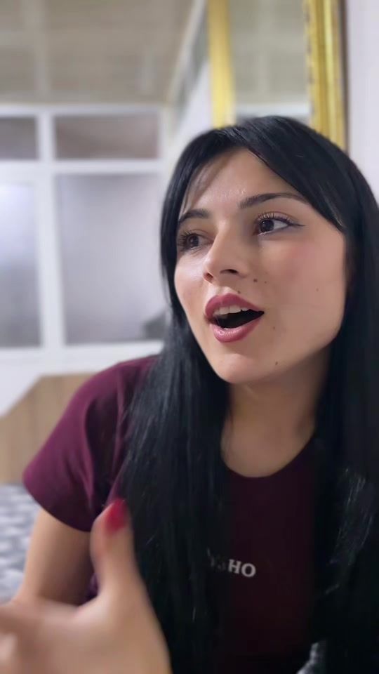 TikTok video thumbnail by illegal.chefff