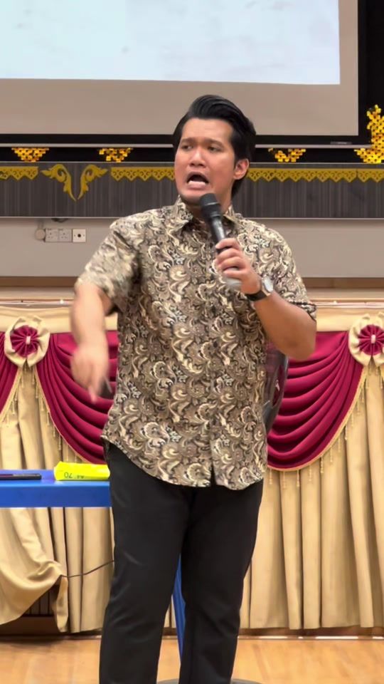 TikTok video thumbnail by farhaanrahmat
