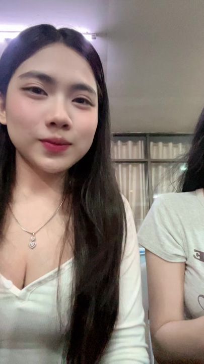 TikTok video thumbnail by nouna_160705