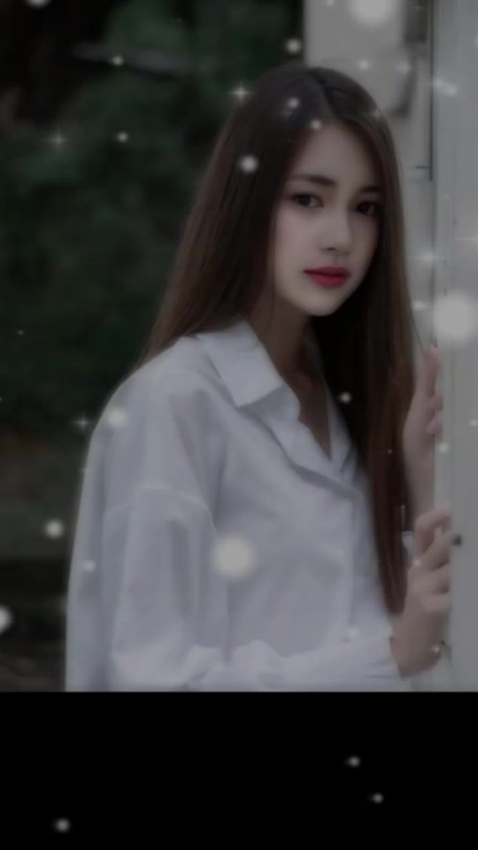 TikTok video thumbnail by rose689890