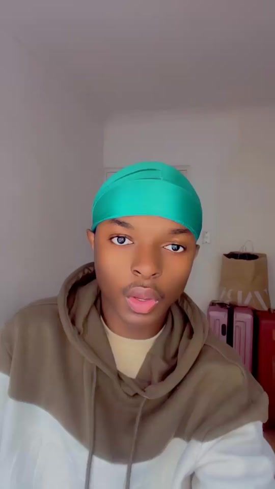 TikTok video thumbnail by lee.formidable60