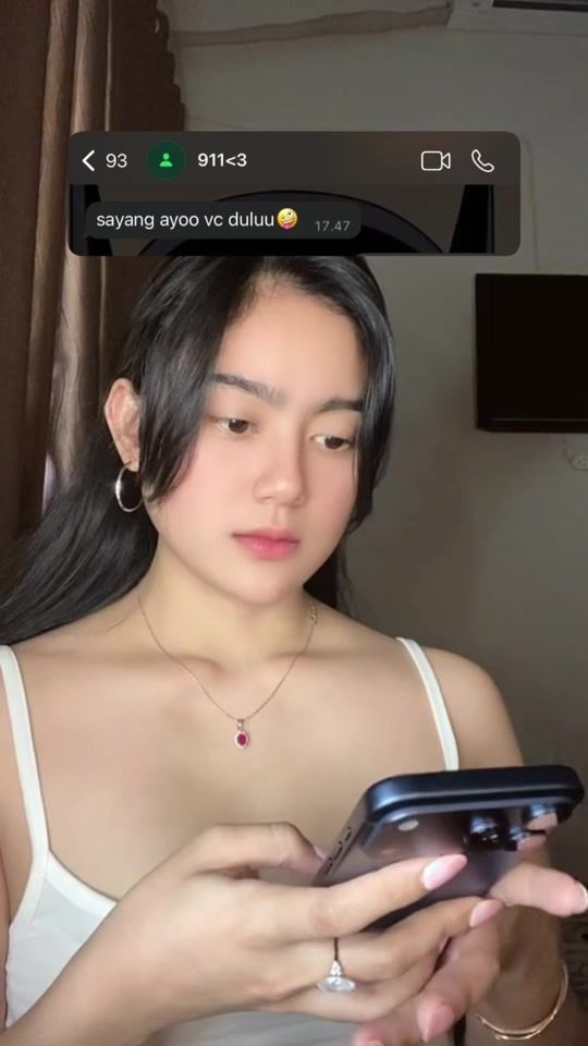 TikTok video thumbnail by amouraash