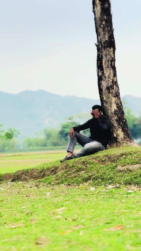 TikTok video thumbnail by cricketerasif45