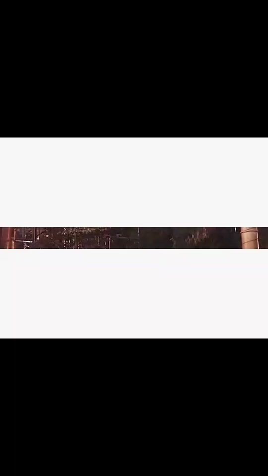 TikTok video thumbnail by thekingofthamuz2