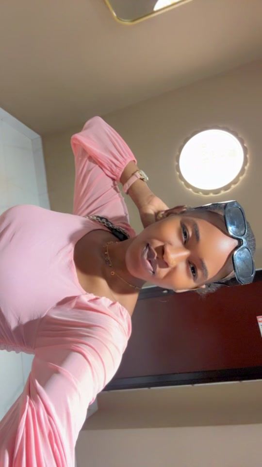 TikTok video thumbnail by limawesh25