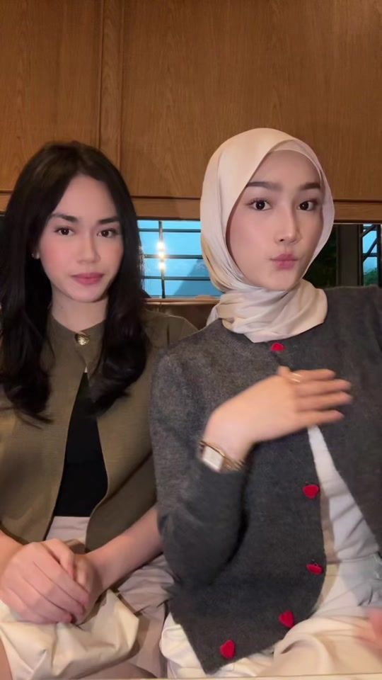 TikTok video thumbnail by dumpskiest