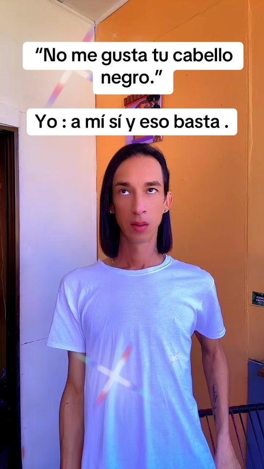 TikTok video thumbnail by alonso.cr.oficial