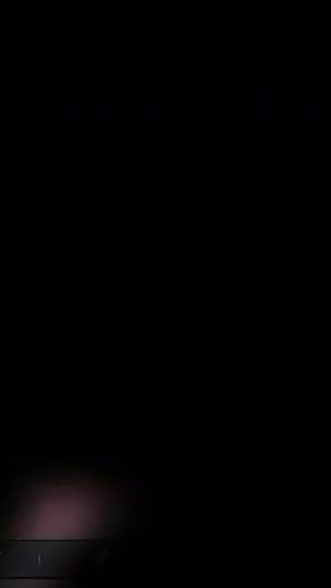 TikTok video thumbnail by sadfahim90