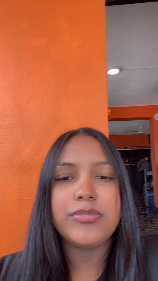 TikTok video thumbnail by yami_videoss