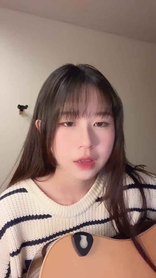 TikTok video thumbnail by yu.sin