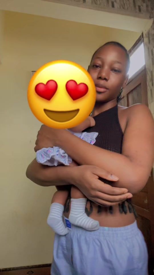 TikTok video thumbnail by sarah.amboko