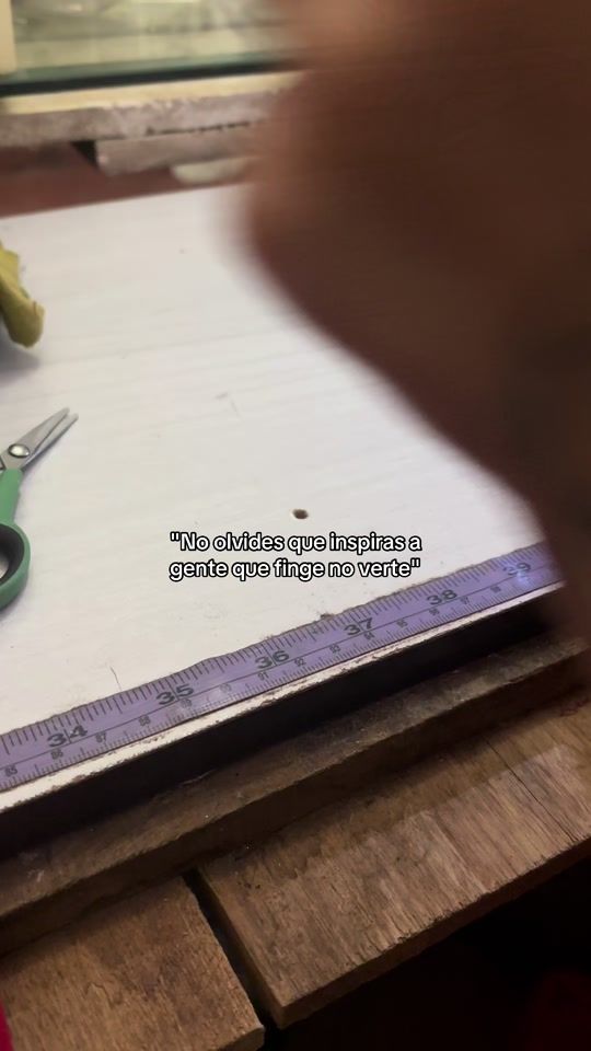 TikTok video thumbnail by florencesanchez706