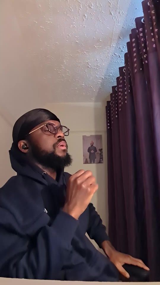 TikTok video thumbnail by kingbumi_love
