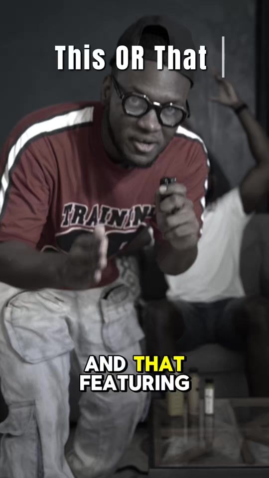 TikTok video thumbnail by duttyberryshow