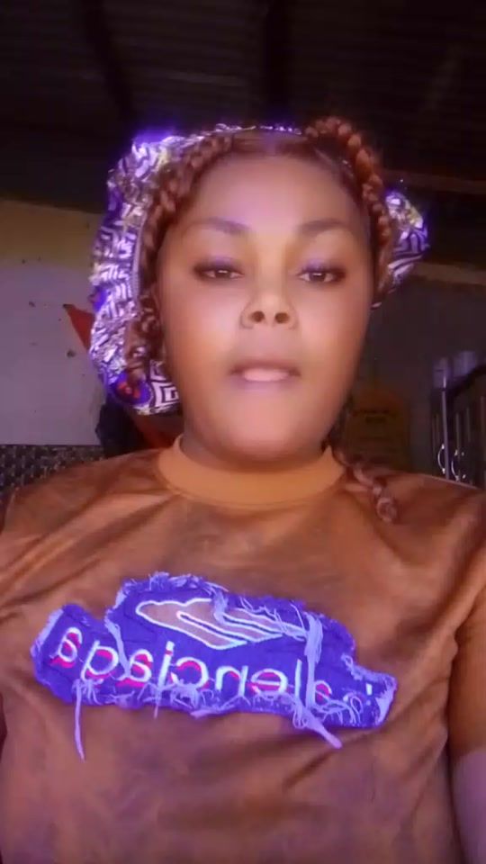 TikTok video thumbnail by thethe.ngala