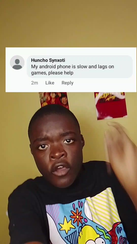 TikTok video thumbnail by gabbysphere