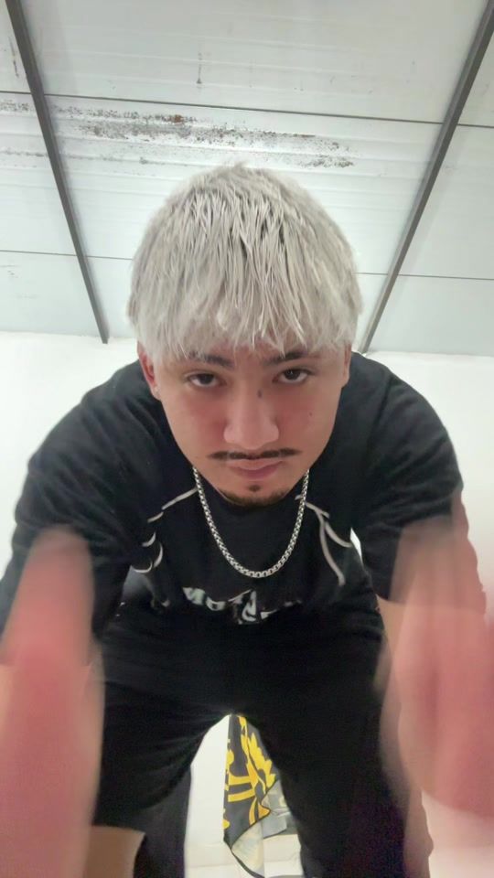 TikTok video thumbnail by _eze_18_