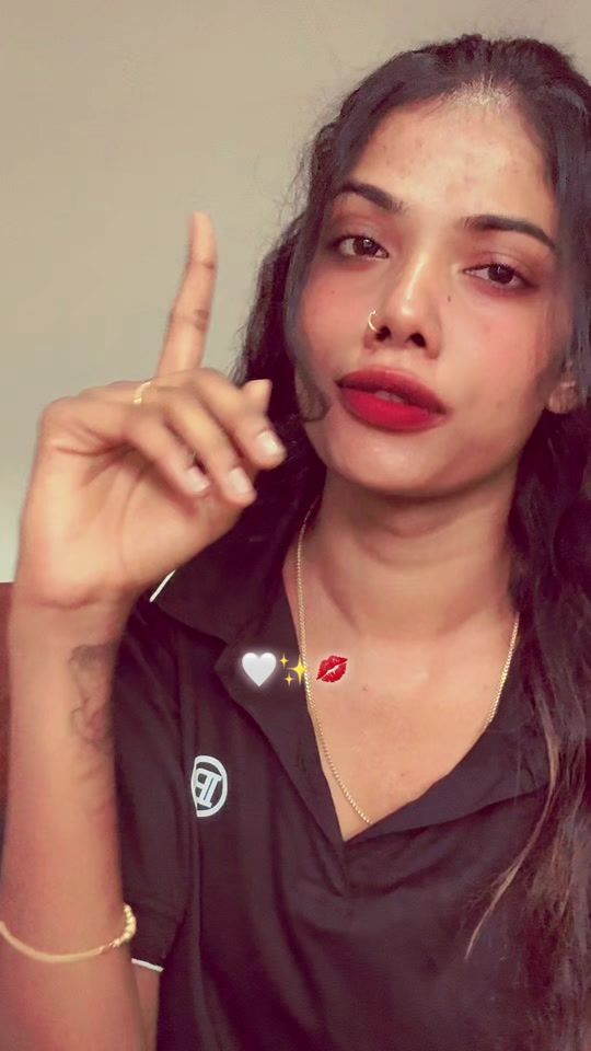 TikTok video thumbnail by tj_jilu