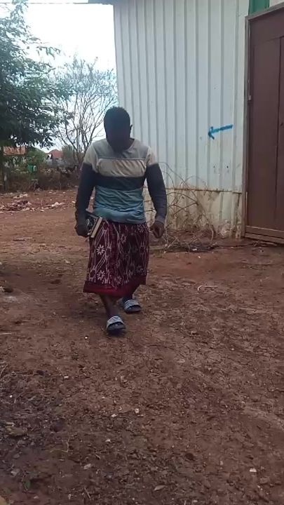 TikTok video thumbnail by arabmuzabo