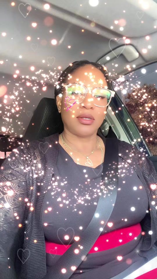 TikTok video thumbnail by deidra_keri2