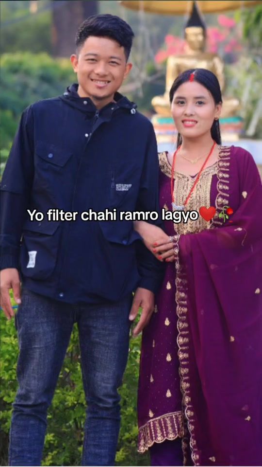 TikTok video thumbnail by rajanidhenga