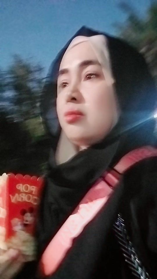 TikTok video thumbnail by rayshary
