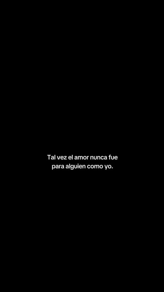 TikTok video thumbnail by havertz_frases.29