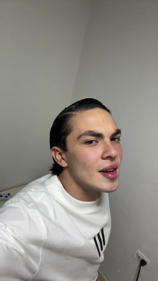 TikTok video thumbnail by martinez_0777