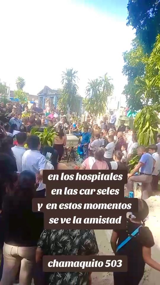 TikTok video thumbnail by chamaquito503_
