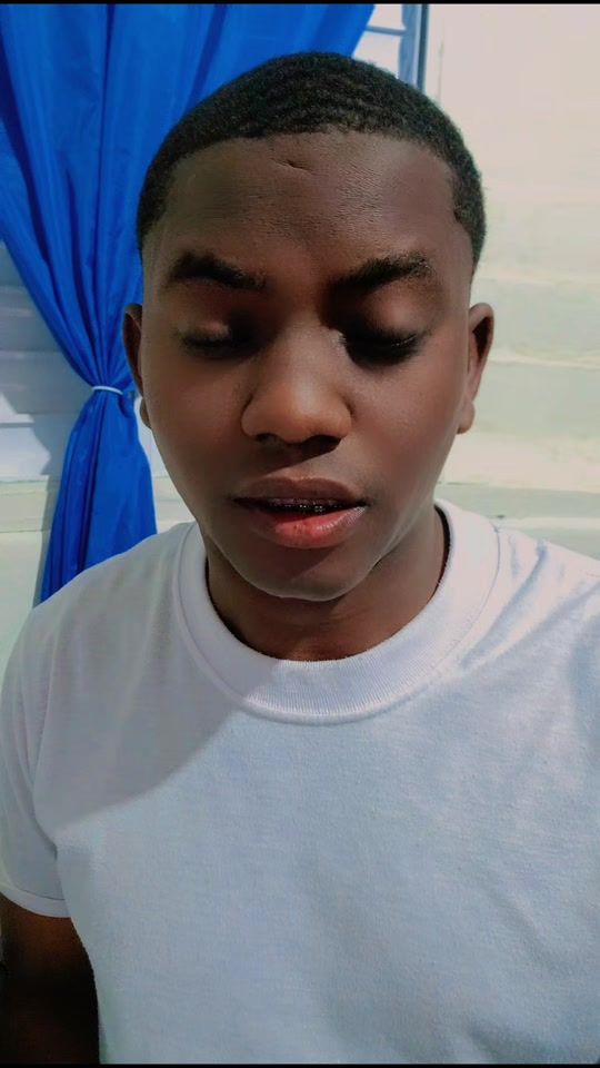 TikTok video thumbnail by profeta_adames_polanco