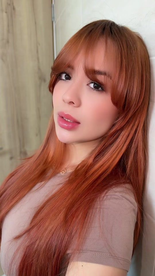 TikTok video thumbnail by millyhktorres19