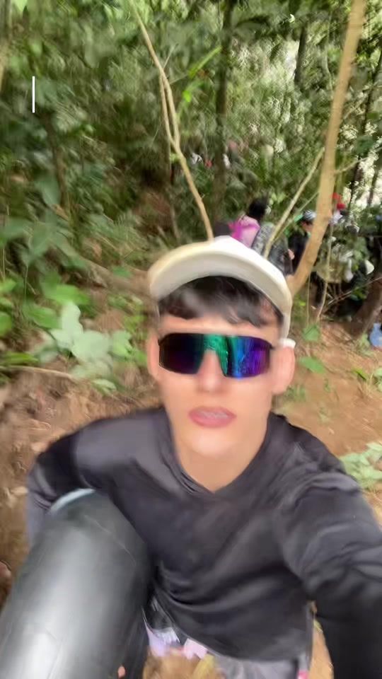 TikTok video thumbnail by themorotex