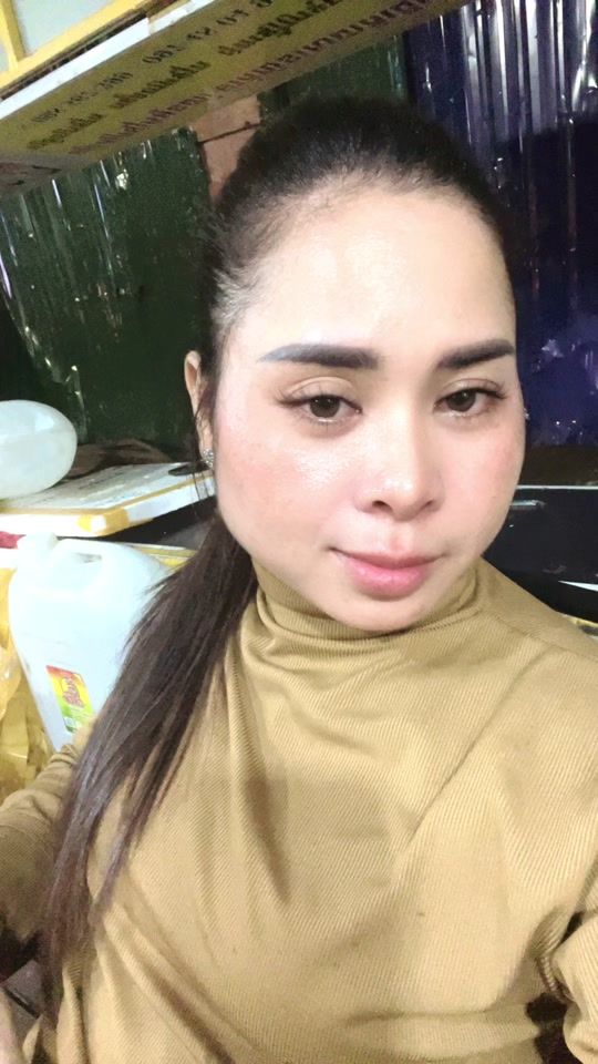 TikTok video thumbnail by user10488510937287