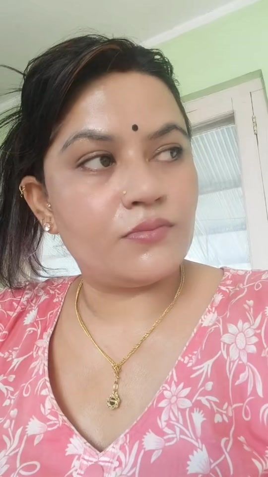 TikTok video thumbnail by sanukc69