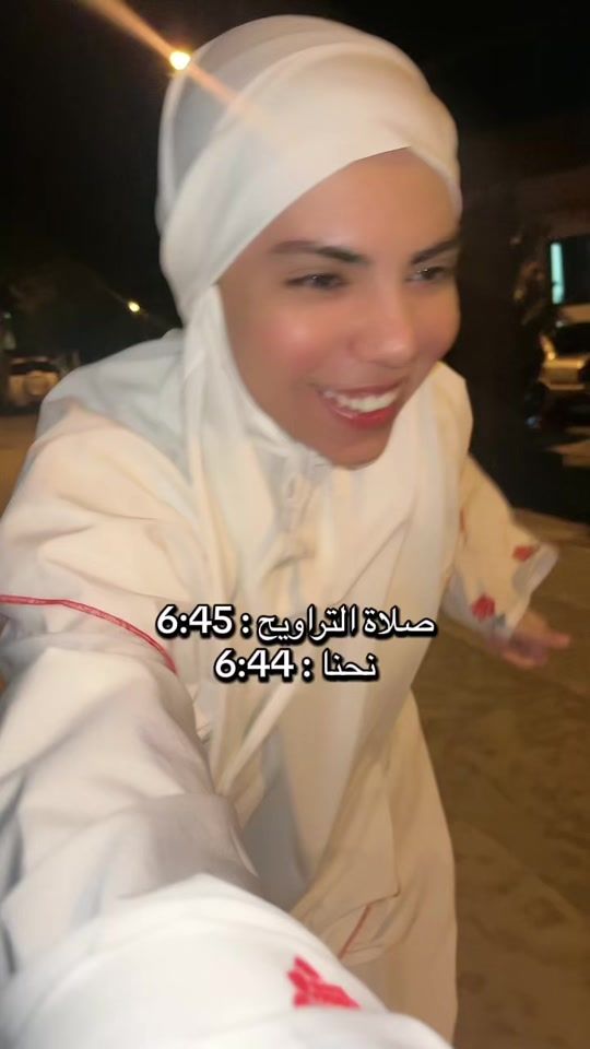 TikTok video thumbnail by shoroksaadd