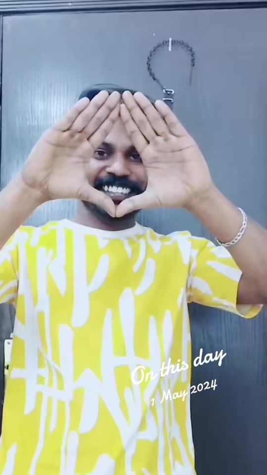 TikTok video thumbnail by dharshan_ner