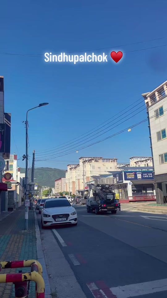 TikTok video thumbnail by ppthapa123
